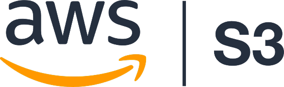 AWS S3