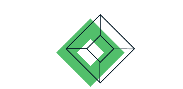 Business analyst image