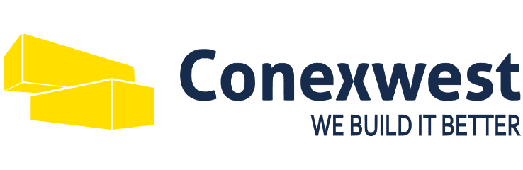 Conexwest