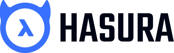 Hasura