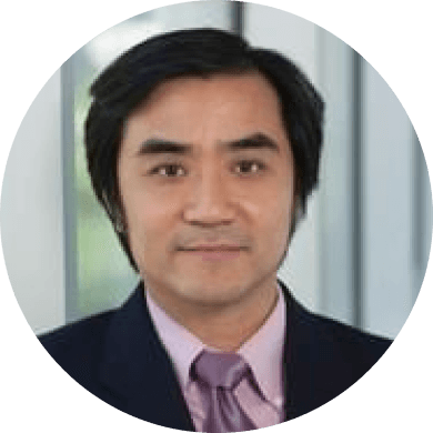 Kan Phaobunjong