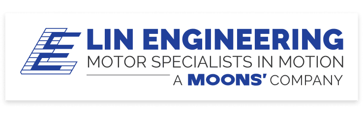 LIN Engineering