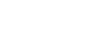 LivHop educational software development