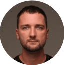Mike Sergienko