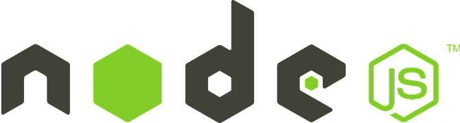 Node.js