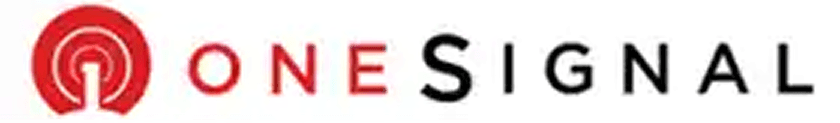 OneSignal