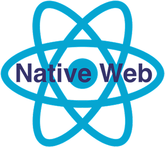 React Native Web