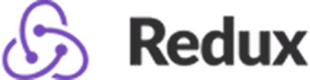 Redux