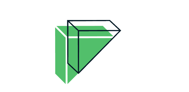 Tech lead image