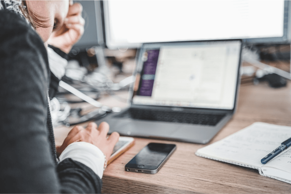 Why we employ test documentation at Apiko
