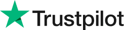Trustpilot logo